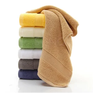 1-10pcs-100-Cotton-Natural-Sustainable-Hypo-Alergenic-High-Absorbent-Super-Soft-Luxury-Premium-Bamboo-Cotton-1