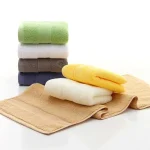 1-10pcs-100-Cotton-Natural-Sustainable-Hypo-Alergenic-High-Absorbent-Super-Soft-Luxury-Premium-Bamboo-Cotton-2