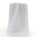 1-10pcs-100-Cotton-Natural-Sustainable-Hypo-Alergenic-High-Absorbent-Super-Soft-Luxury-Premium-Bamboo-Cotton-3