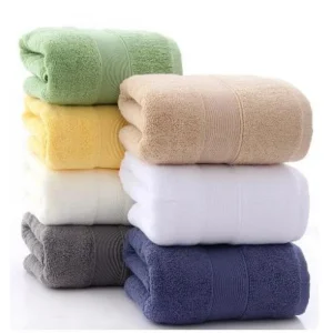 1-10pcs-100-Cotton-Natural-Sustainable-Hypo-Alergenic-High-Absorbent-Super-Soft-Luxury-Premium-Bamboo-Cotton
