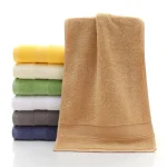 1-10pcs-100-Cotton-Natural-Sustainable-Hypo-Alergenic-High-Absorbent-Super-Soft-Luxury-Premium-Bamboo-Cotton-5