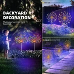 1-2-4Pcs-Solar-LED-Firework-Fairy-Light-Outdoor-Garden-Decoration-Lawn-Pathway-Light-For-Patio-4