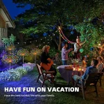 1-2-4Pcs-Solar-LED-Firework-Fairy-Light-Outdoor-Garden-Decoration-Lawn-Pathway-Light-For-Patio-5