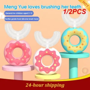 1-2PCS-Baby-Soft-Silicone-Training-Toothbrush-Baby-Children-Oral-Care-Tooth-Brush-Tool-Baby-kid