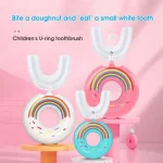 1-2PCS-Baby-Soft-Silicone-Training-Toothbrush-Baby-Children-Oral-Care-Tooth-Brush-Tool-Baby-kid-5