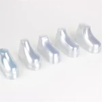 1-3-5Pairs-Plastic-Foot-Model-Sock-Molds-Paste-Baby-Fondant-Booties-Mould-Extrusion-Display-Gift-3