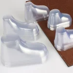 1-3-5Pairs-Plastic-Foot-Model-Sock-Molds-Paste-Baby-Fondant-Booties-Mould-Extrusion-Display-Gift-4