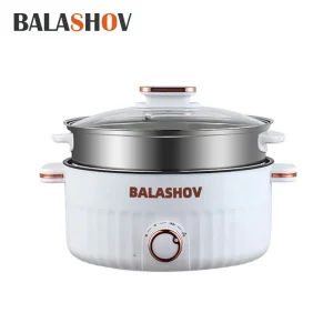 1-5L-3L-Portable-Electric-Rice-Cooker-Multifunctional-Pan-Non-stick-Cookware-for-Kitchen-and-Home-1