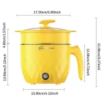 1-8L-Multifunctional-Electric-Rice-Cooker-Mini-Non-stick-Cookware-Multicooker-for-Home-and-Kitchen-Appliances-4