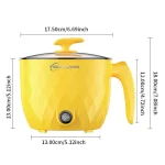 1-8L-Multifunctional-Electric-Rice-Cooker-Mini-Non-stick-Cookware-Multicooker-for-Home-and-Kitchen-Appliances-5