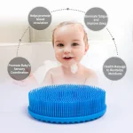 1-Pcs-Baby-Bath-Brush-Bath-Cleaning-Brush-Soft-Silicone-Cleansing-Exfoliating-And-Massaging-Baby-Bath-2