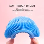 1-Pcs-Baby-Bath-Brush-Bath-Cleaning-Brush-Soft-Silicone-Cleansing-Exfoliating-And-Massaging-Baby-Bath-3