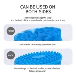 1-Pcs-Baby-Bath-Brush-Bath-Cleaning-Brush-Soft-Silicone-Cleansing-Exfoliating-And-Massaging-Baby-Bath-4