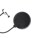 1-Set-Condenser-Microphone-Plug-Play-Good-Pickup-Effect-Condenser-Microphone-Set-with-USB-Soundcard-for-4