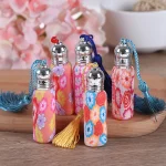 1-piece-4-piece-brand-new-glass-perfume-roller-bottle-essential-oil-bottle-mini-cute-refillable-2