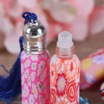 1-piece-4-piece-brand-new-glass-perfume-roller-bottle-essential-oil-bottle-mini-cute-refillable-4