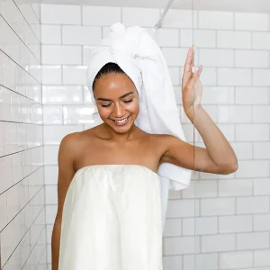 10-20Pcs-Disposable-Spa-Wrap-Adjustable-Non-Woven-Bath-Wrap-Bathrobe-Sauna-Bath-Skirt-Sweat-Steaming-1