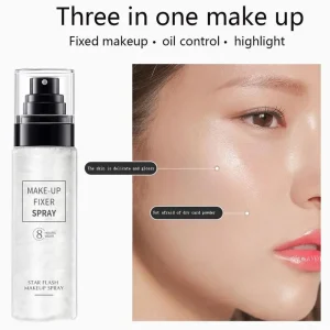 100ml-Makeup-Fixer-Spray-Moisturizing-Long-Lasting-Foundation-Fixing-Makeup-Spray-Face-Make-up-for-Women-1
