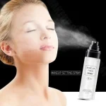 100ml-Makeup-Fixer-Spray-Moisturizing-Long-Lasting-Foundation-Fixing-Makeup-Spray-Face-Make-up-for-Women-2