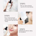 100ml-Makeup-Fixer-Spray-Moisturizing-Long-Lasting-Foundation-Fixing-Makeup-Spray-Face-Make-up-for-Women-3