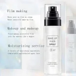 100ml-Makeup-Fixer-Spray-Moisturizing-Long-Lasting-Foundation-Fixing-Makeup-Spray-Face-Make-up-for-Women-4
