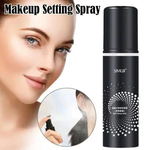 100ml-Makeup-Setting-Spray-Oil-Control-Makeup-Lasting-Setting-Spray-Moisturizing-Finishing-Spray-Cosmetic-Product-1
