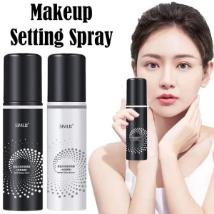 100ml-Makeup-Setting-Spray-Oil-Control-Makeup-Lasting-Setting-Spray-Moisturizing-Finishing-Spray-Cosmetic-Product