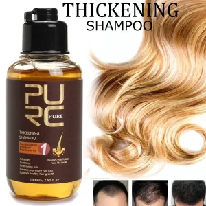 100ml-PURC-Fast-Hair-Growth-Shampoo-Conditioner-Thickener-Anti-Loss-Hair-Grow-Shampoo-Set-Scalp-Treatments-1
