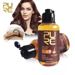 100ml-PURC-Fast-Hair-Growth-Shampoo-Conditioner-Thickener-Anti-Loss-Hair-Grow-Shampoo-Set-Scalp-Treatments-2