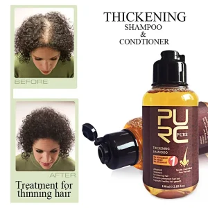 100ml-PURC-Fast-Hair-Growth-Shampoo-Conditioner-Thickener-Anti-Loss-Hair-Grow-Shampoo-Set-Scalp-Treatments