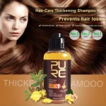 100ml-PURC-Fast-Hair-Growth-Shampoo-Conditioner-Thickener-Anti-Loss-Hair-Grow-Shampoo-Set-Scalp-Treatments-4