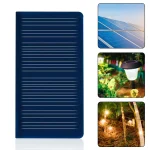 10pcs-5V-Solar-Epoxy-Panel-Polysilicon-Board-with-Wire-Mini-Solar-System-Module-for-Battery-Power-1
