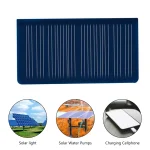 10pcs-5V-Solar-Epoxy-Panel-Polysilicon-Board-with-Wire-Mini-Solar-System-Module-for-Battery-Power-4