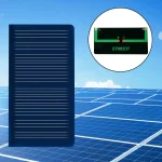 10pcs-5V-Solar-Epoxy-Panel-Polysilicon-Board-with-Wire-Mini-Solar-System-Module-for-Battery-Power-5