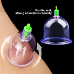 12-6Pcs-Vacuum-Cupping-Sets-with-Pumping-Gun-Suction-Cups-Back-Massage-Body-Cup-Detox-Anti-2
