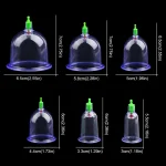 12-6Pcs-Vacuum-Cupping-Sets-with-Pumping-Gun-Suction-Cups-Back-Massage-Body-Cup-Detox-Anti-3