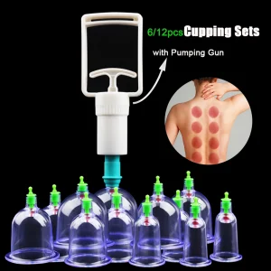 12-6Pcs-Vacuum-Cupping-Sets-with-Pumping-Gun-Suction-Cups-Back-Massage-Body-Cup-Detox-Anti