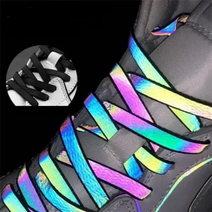 120cm-Holographic-Reflective-Shoelace-Rope-Women-Men-Glowing-In-Dark-Shoe-Laces-For-Sneakers-Sport-Shoes-1