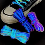 120cm-Holographic-Reflective-Shoelace-Rope-Women-Men-Glowing-In-Dark-Shoe-Laces-For-Sneakers-Sport-Shoes-2