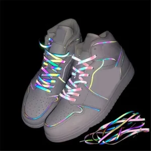 120cm-Holographic-Reflective-Shoelace-Rope-Women-Men-Glowing-In-Dark-Shoe-Laces-For-Sneakers-Sport-Shoes