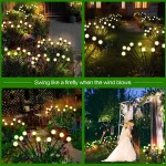 12Pack-Outdoor-LED-Solar-Lights-Waterproof-Starburst-Solar-Firefly-Lights-Lawn-Lamp-Garden-Lamp-for-Path-5