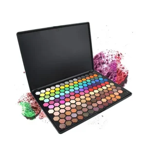 149-Color-Eyeshadow-Blush-Palette-Cosmetic-Foundation-Face-Powder-Women-Makeup-Case-Full-Make-Up-Eye