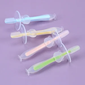 1PC-Silicone-Kids-Training-Toothbrushes-for-Children-Baby-Dental-Oral-Care-Toothbrush-Infant-Kid-Brush-Tooth-1