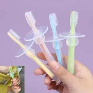 1PC-Silicone-Kids-Training-Toothbrushes-for-Children-Baby-Dental-Oral-Care-Toothbrush-Infant-Kid-Brush-Tooth