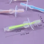 1PC-Silicone-Kids-Training-Toothbrushes-for-Children-Baby-Dental-Oral-Care-Toothbrush-Infant-Kid-Brush-Tooth-5