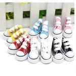 1Pair-5cm-Canvas-Shoes-For-Dolls-Cool-Fashion-Mini-Shoes-Doll-Shoes-for-DIY-handmade-doll-3