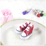 1Pair-5cm-Canvas-Shoes-For-Dolls-Cool-Fashion-Mini-Shoes-Doll-Shoes-for-DIY-handmade-doll-4