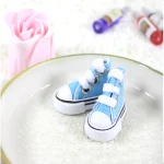 1Pair-5cm-Canvas-Shoes-For-Dolls-Cool-Fashion-Mini-Shoes-Doll-Shoes-for-DIY-handmade-doll-5
