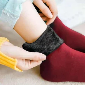 1Pair-Plush-Socks-Women-s-Autumn-Winter-Velvet-Warm-Thickened-Thermal-Floor-Socks-Wool-Cashmere-Home-1