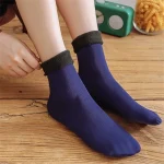 1Pair-Plush-Socks-Women-s-Autumn-Winter-Velvet-Warm-Thickened-Thermal-Floor-Socks-Wool-Cashmere-Home-4